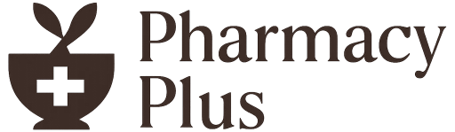logo (palette variant)